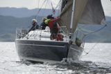 delinquent gbr8569t whw12 tues gjmc 6913
